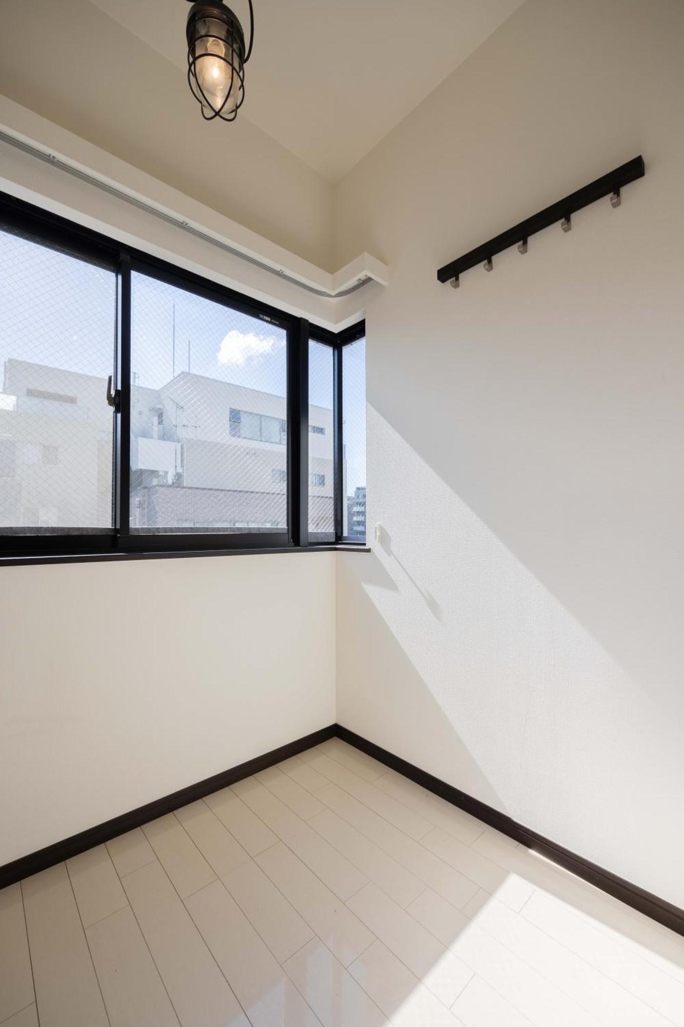 Skytree View Kinshicho - Self Check-in Only Appartamento *